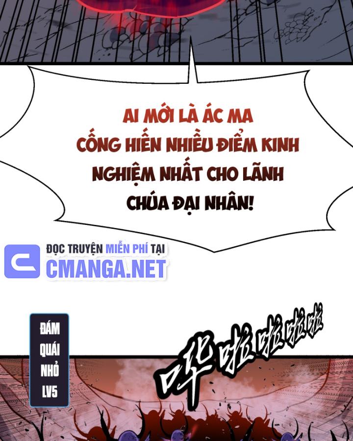 Công Hội Của Tôi Toàn Bộ Là ác Ma Chapter 9 - Trang 27
