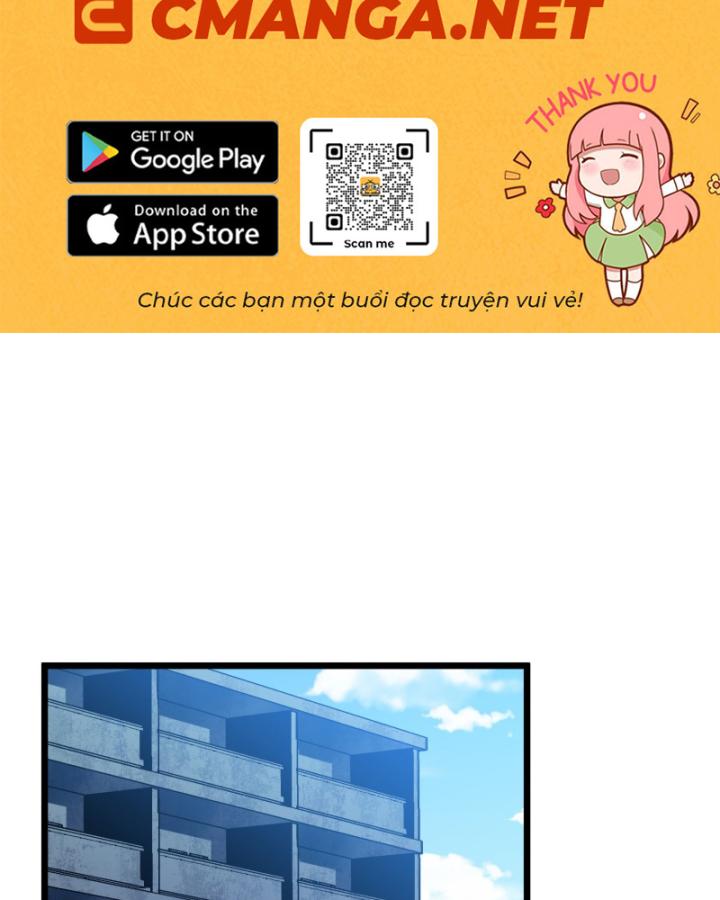 Công Hội Của Tôi Toàn Bộ Là ác Ma Chapter 9 - Trang 3