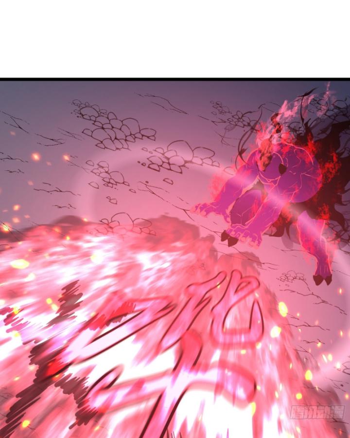Công Hội Của Tôi Toàn Bộ Là ác Ma Chapter 9 - Trang 30
