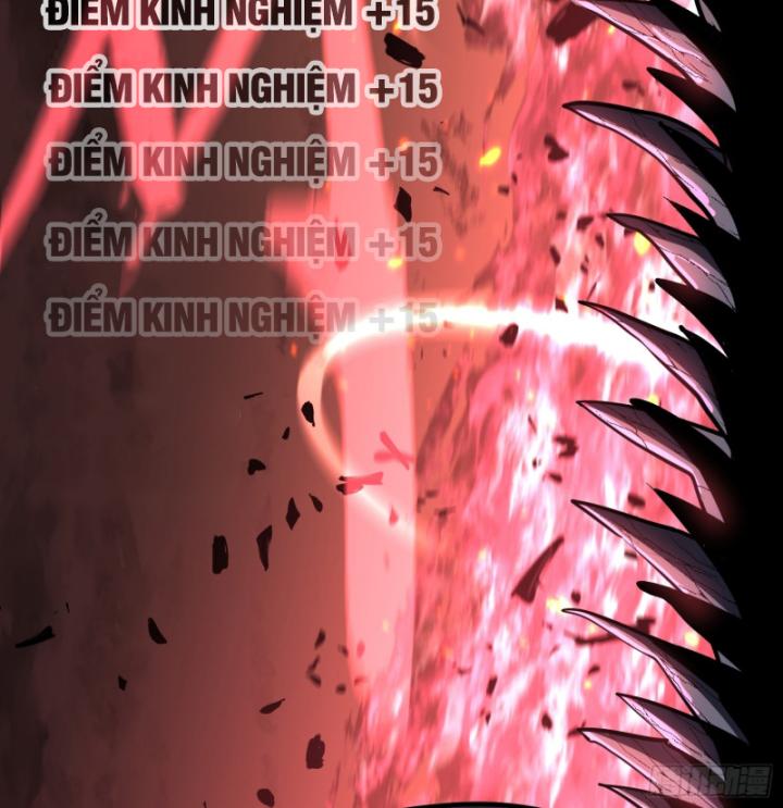 Công Hội Của Tôi Toàn Bộ Là ác Ma Chapter 9 - Trang 33
