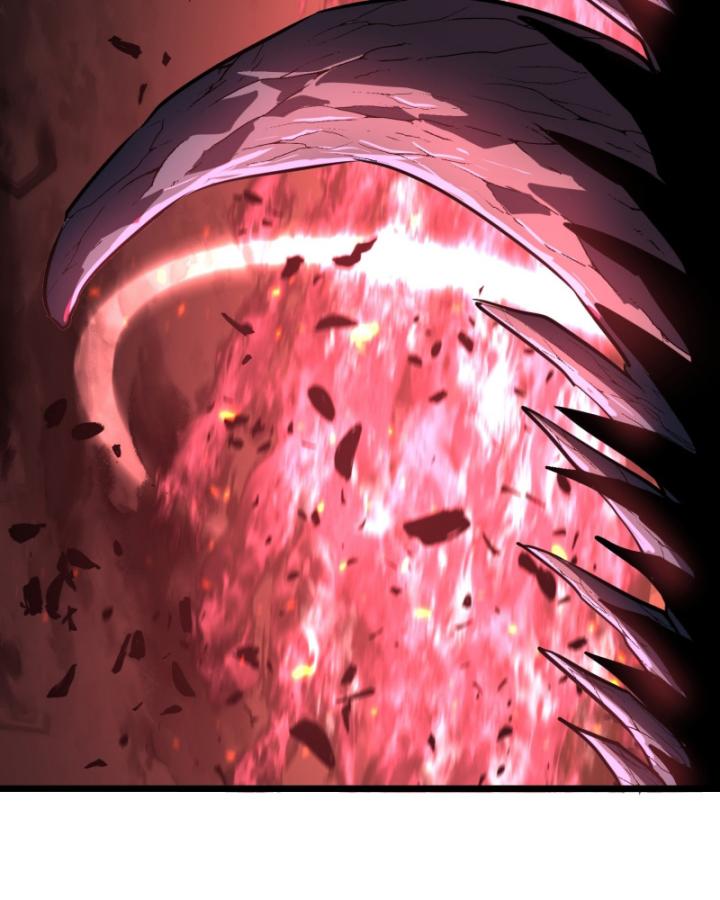 Công Hội Của Tôi Toàn Bộ Là ác Ma Chapter 9 - Trang 34