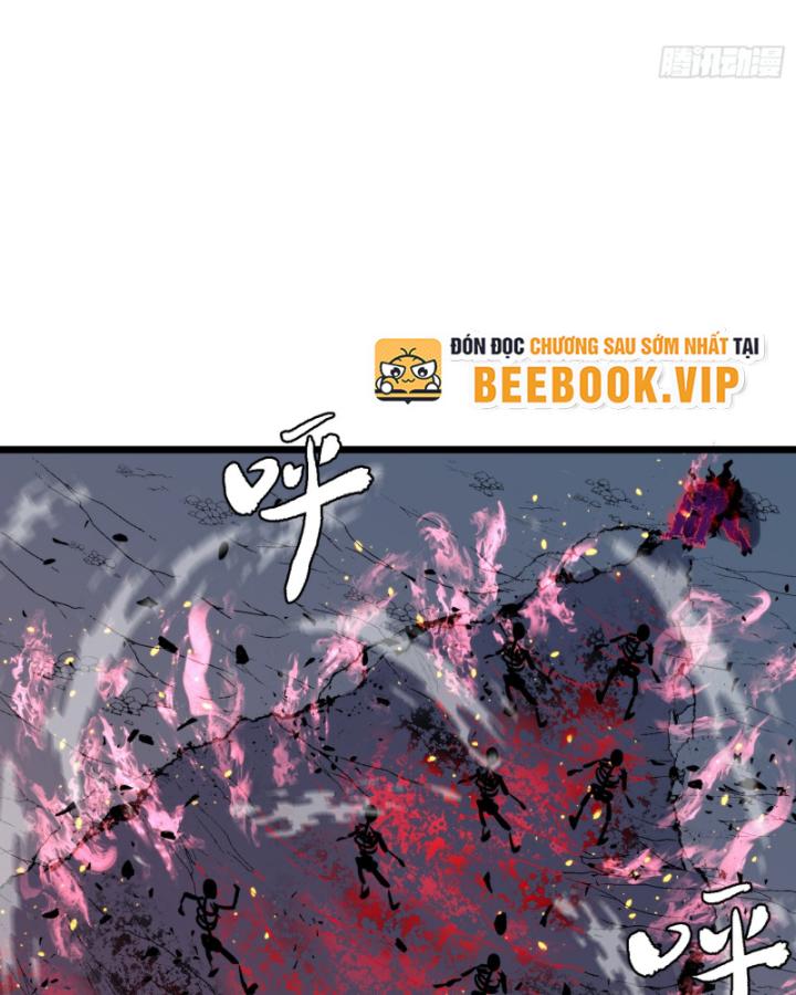 Công Hội Của Tôi Toàn Bộ Là ác Ma Chapter 9 - Trang 35