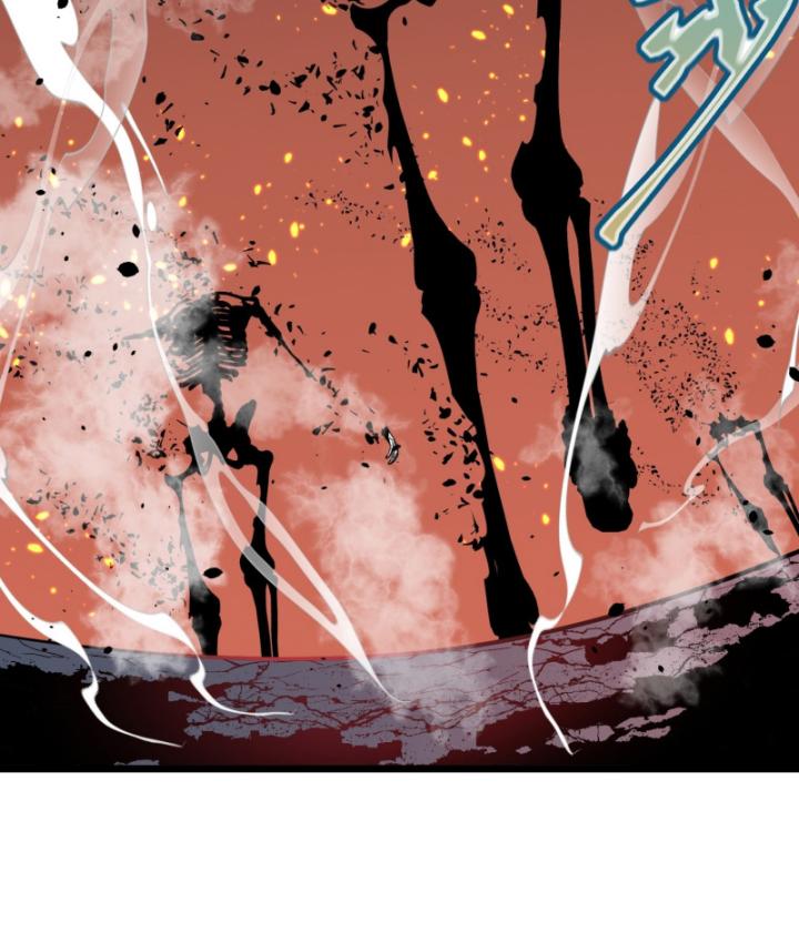 Công Hội Của Tôi Toàn Bộ Là ác Ma Chapter 9 - Trang 38