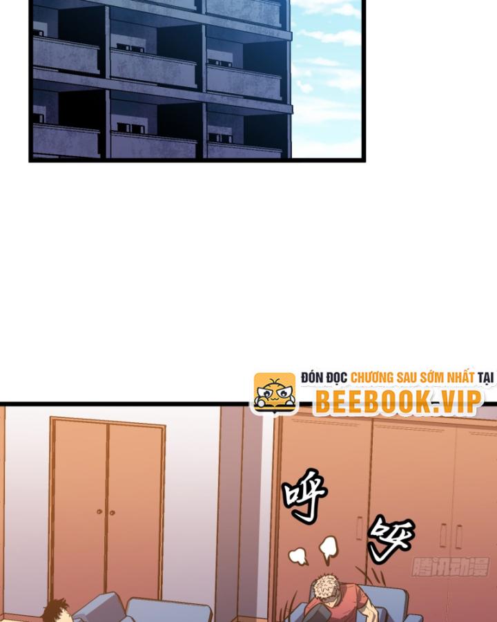 Công Hội Của Tôi Toàn Bộ Là ác Ma Chapter 9 - Trang 4