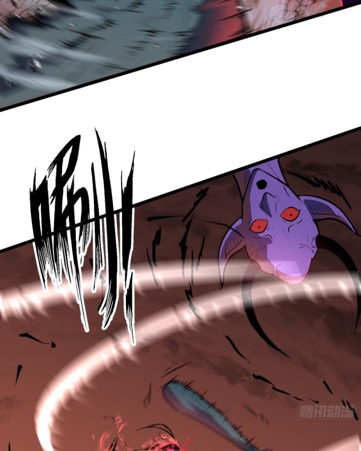 Công Hội Của Tôi Toàn Bộ Là ác Ma Chapter 9 - Trang 41