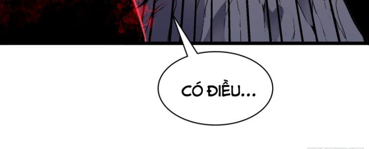 Công Hội Của Tôi Toàn Bộ Là ác Ma Chapter 9 - Trang 46