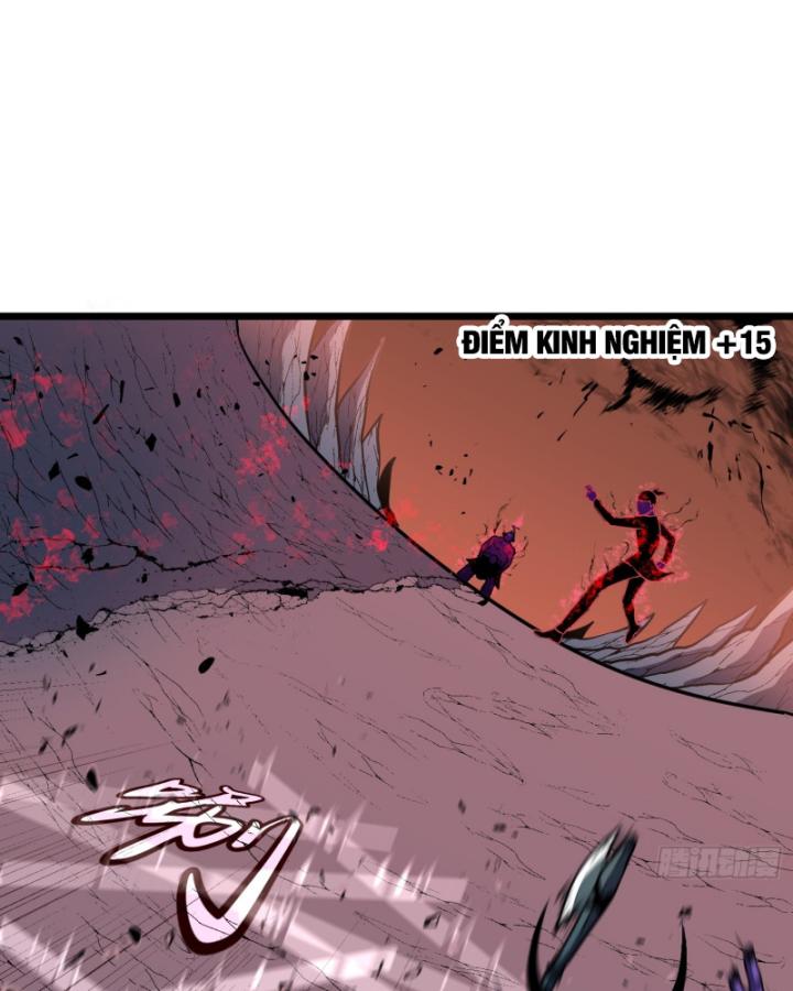 Công Hội Của Tôi Toàn Bộ Là ác Ma Chapter 9 - Trang 49