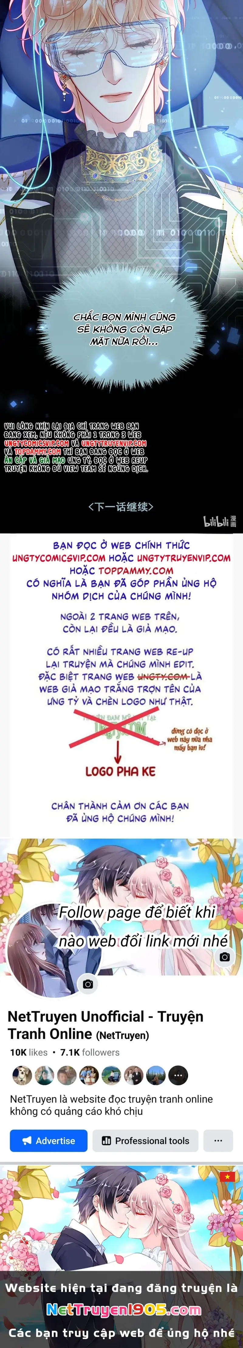 Công Lược Đối Tượng! Hình Tượng Của Cậu Sập Rồi! Chapter 1 - Trang 29