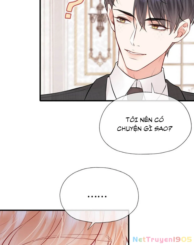 Công Lược Đối Tượng! Hình Tượng Của Cậu Sập Rồi! Chapter 11 - Trang 11