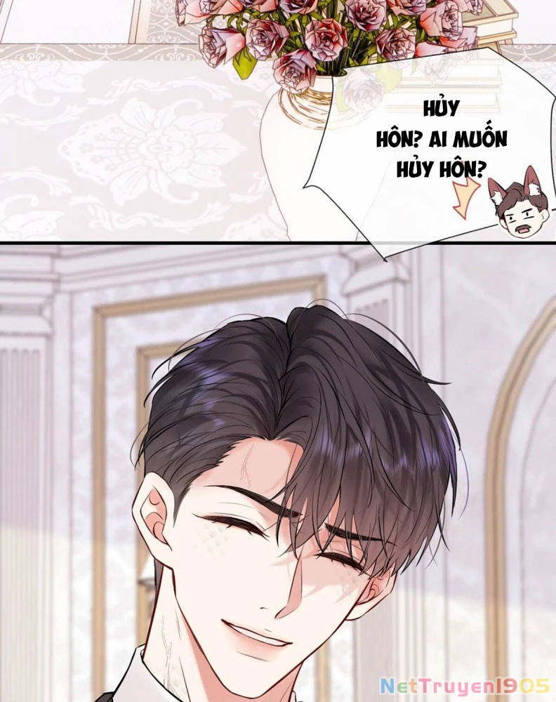 Công Lược Đối Tượng! Hình Tượng Của Cậu Sập Rồi! Chapter 11 - Trang 13