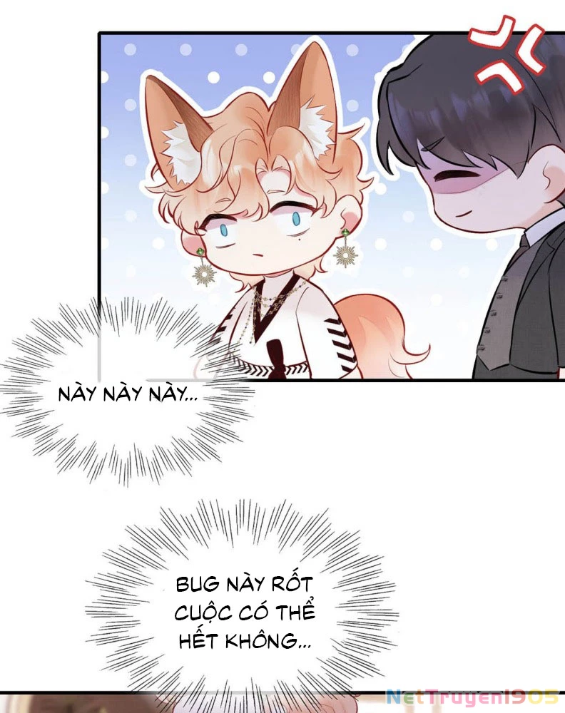 Công Lược Đối Tượng! Hình Tượng Của Cậu Sập Rồi! Chapter 11 - Trang 15