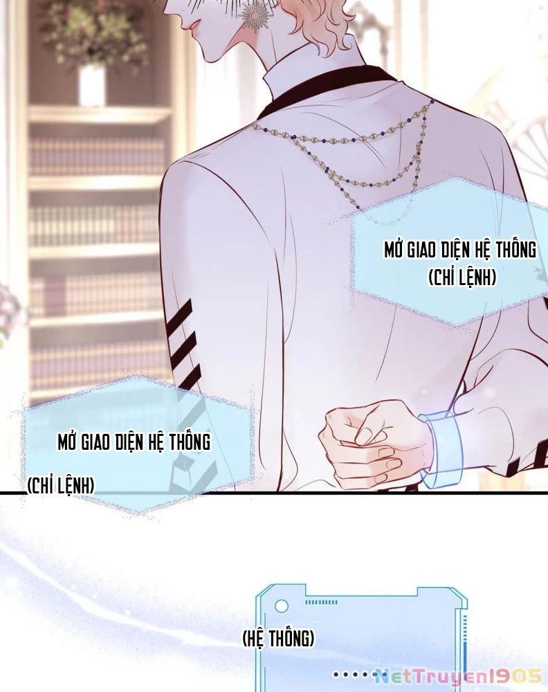 Công Lược Đối Tượng! Hình Tượng Của Cậu Sập Rồi! Chapter 11 - Trang 16
