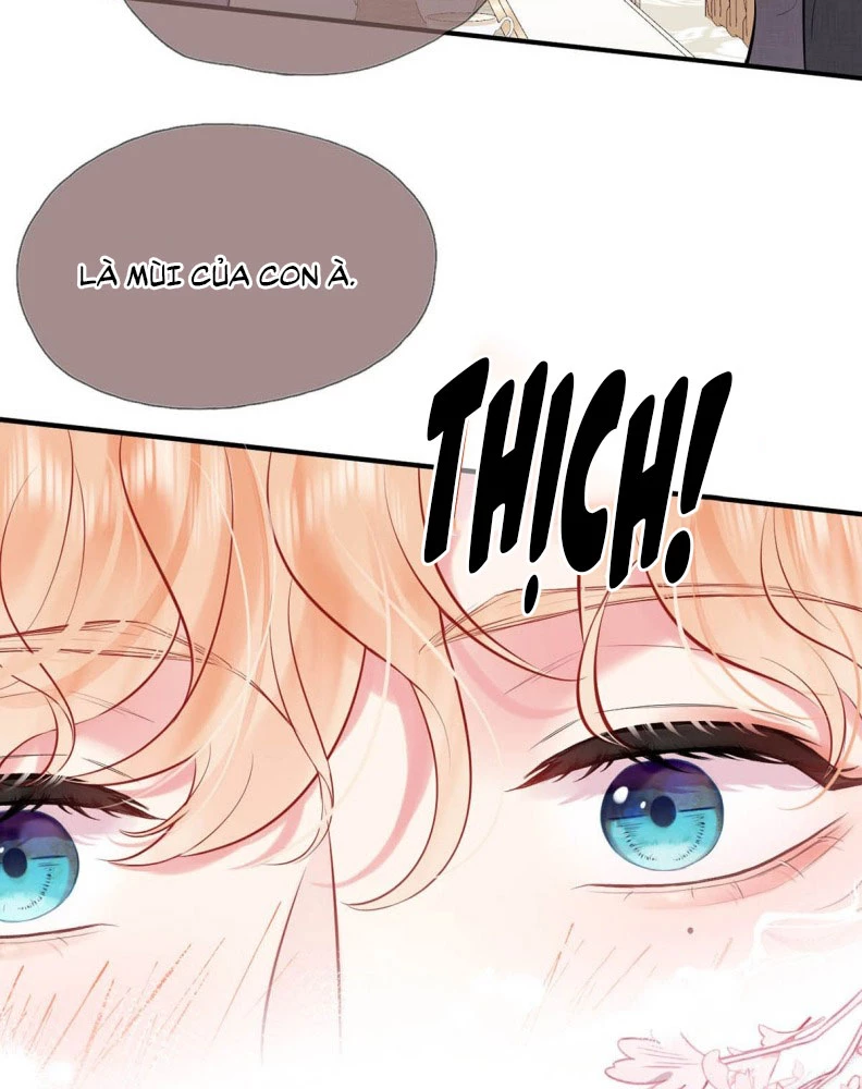 Công Lược Đối Tượng! Hình Tượng Của Cậu Sập Rồi! Chapter 11 - Trang 27