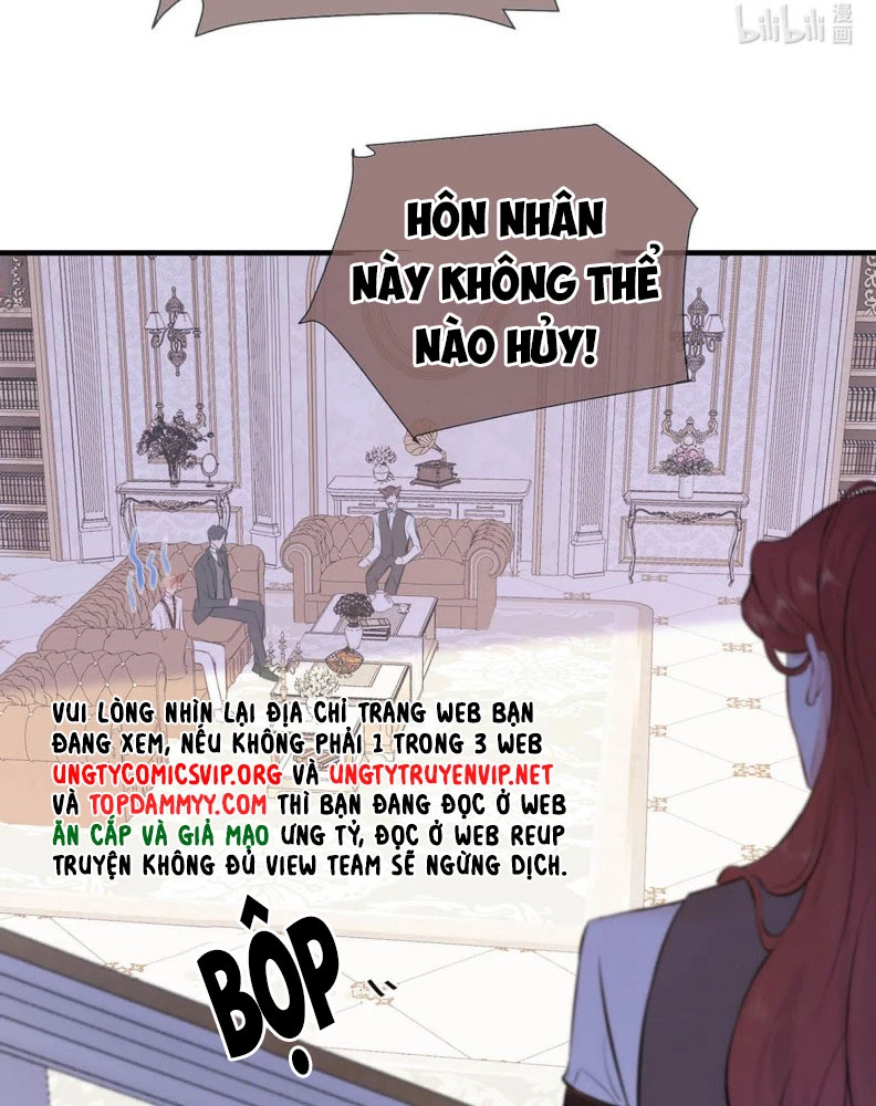 Công Lược Đối Tượng! Hình Tượng Của Cậu Sập Rồi! Chapter 11 - Trang 31