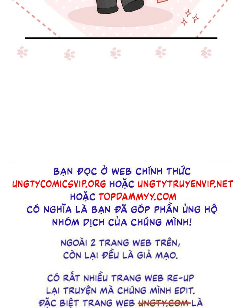 Công Lược Đối Tượng! Hình Tượng Của Cậu Sập Rồi! Chapter 11 - Trang 50