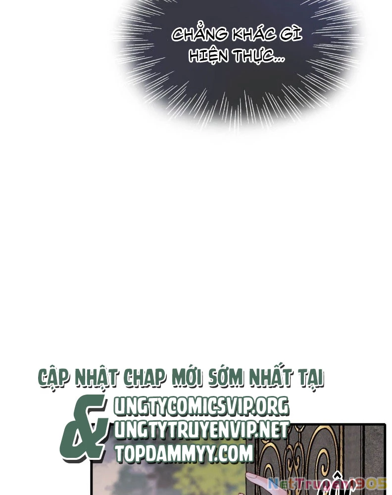 Công Lược Đối Tượng! Hình Tượng Của Cậu Sập Rồi! Chapter 11 - Trang 6
