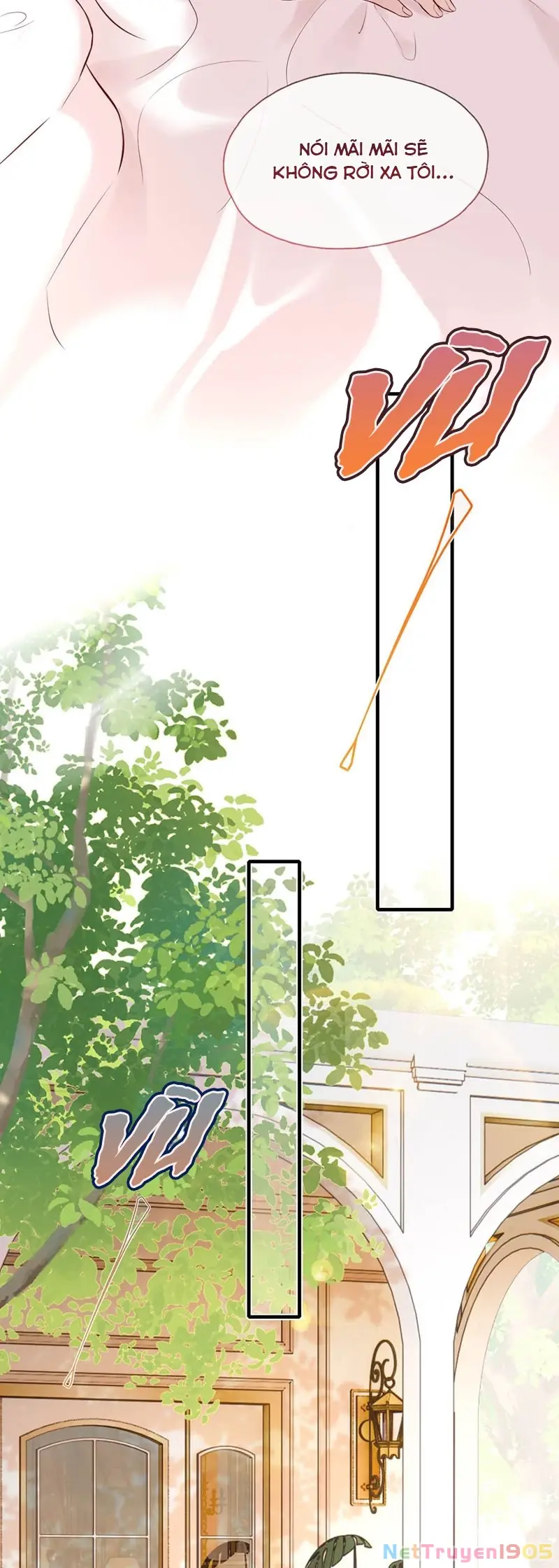 Công Lược Đối Tượng! Hình Tượng Của Cậu Sập Rồi! Chapter 14 - Trang 9