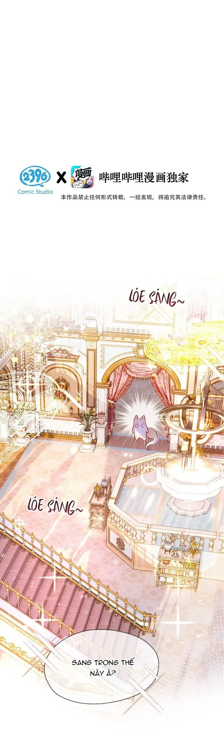 Công Lược Đối Tượng! Hình Tượng Của Cậu Sập Rồi! Chapter 15 - Trang 2