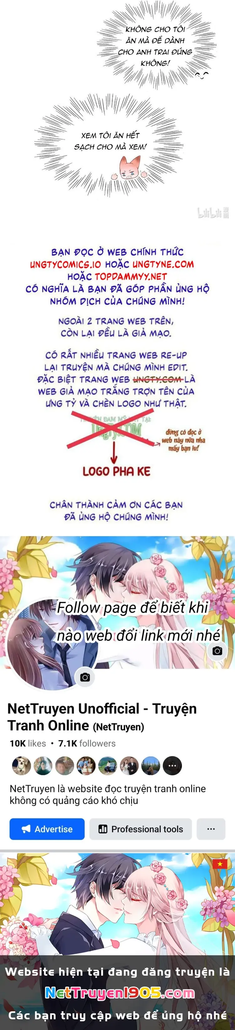 Công Lược Đối Tượng! Hình Tượng Của Cậu Sập Rồi! Chapter 15 - Trang 23