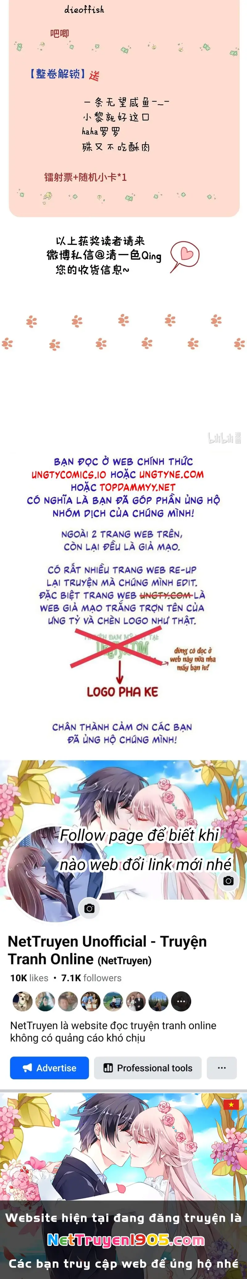 Công Lược Đối Tượng! Hình Tượng Của Cậu Sập Rồi! Chapter 16 - Trang 29