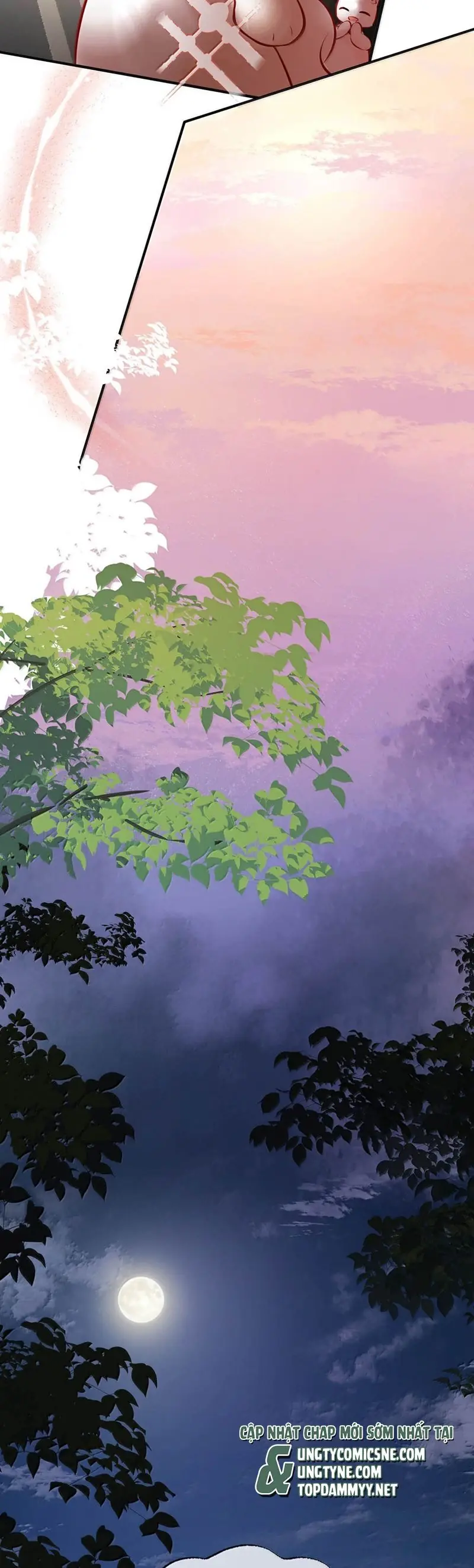 Công Lược Đối Tượng! Hình Tượng Của Cậu Sập Rồi! Chapter 19 - Trang 20