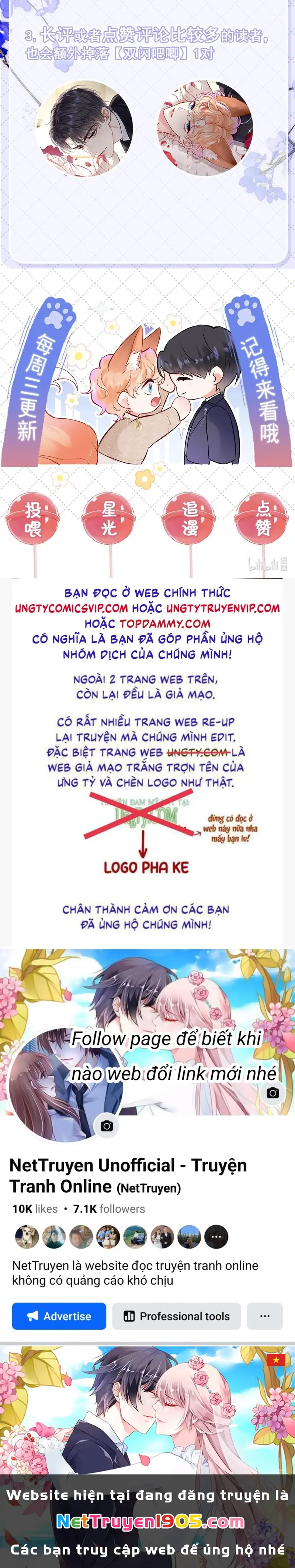 Công Lược Đối Tượng! Hình Tượng Của Cậu Sập Rồi! Chapter 2 - Trang 38