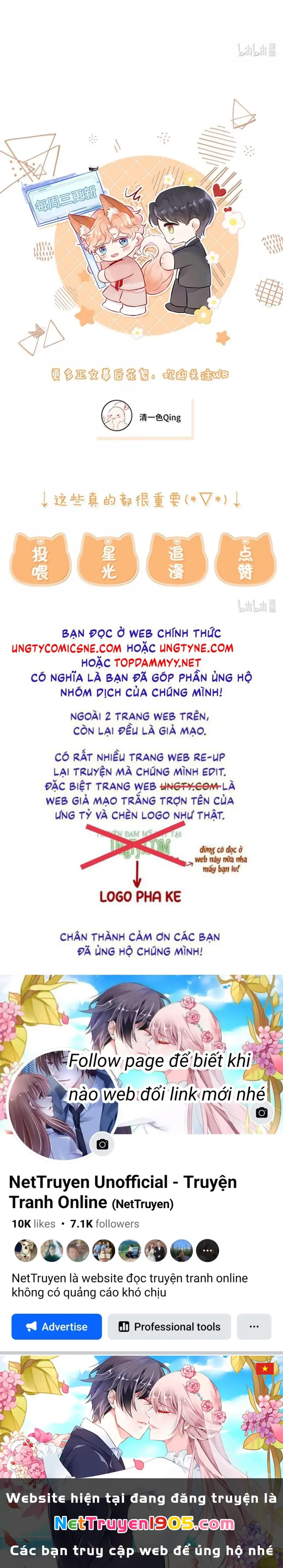 Công Lược Đối Tượng! Hình Tượng Của Cậu Sập Rồi! Chapter 22 - Trang 25