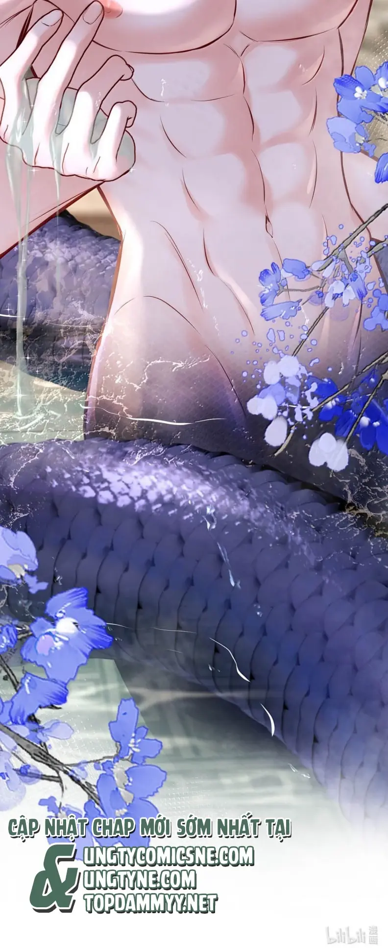 Công Lược Đối Tượng! Hình Tượng Của Cậu Sập Rồi! Chapter 24 - Trang 14