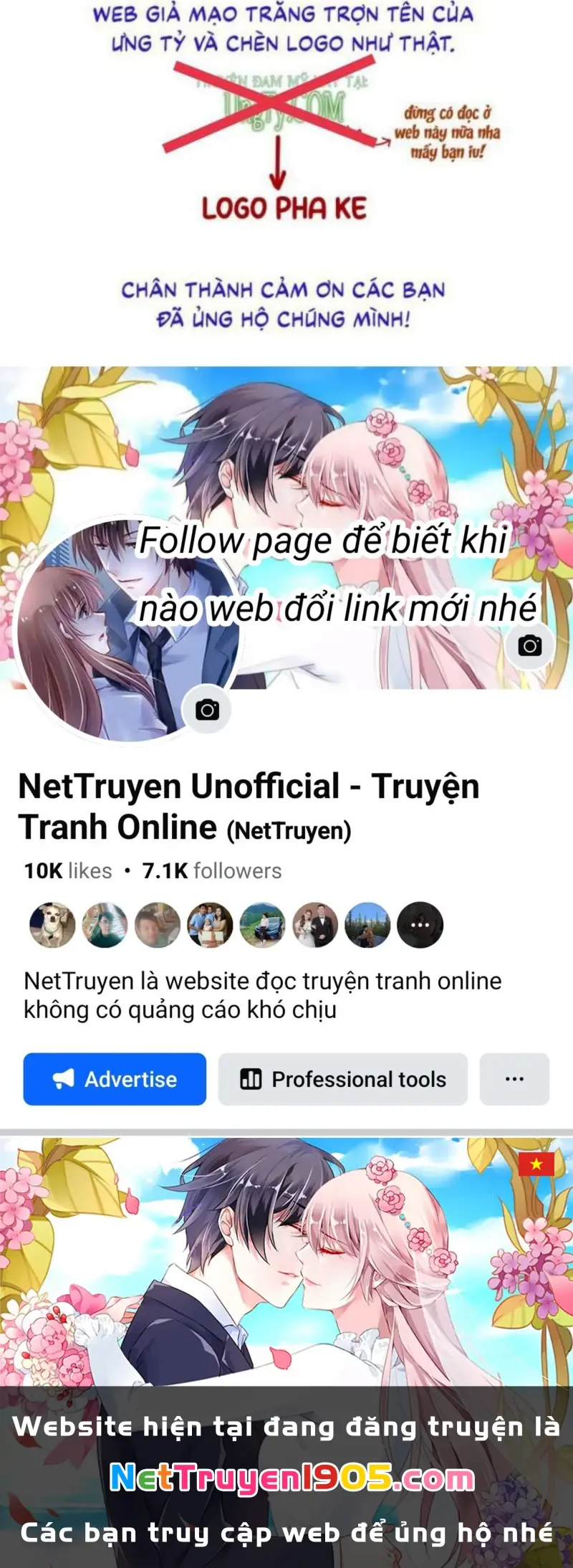 Công Lược Đối Tượng! Hình Tượng Của Cậu Sập Rồi! Chapter 30 - Trang 28