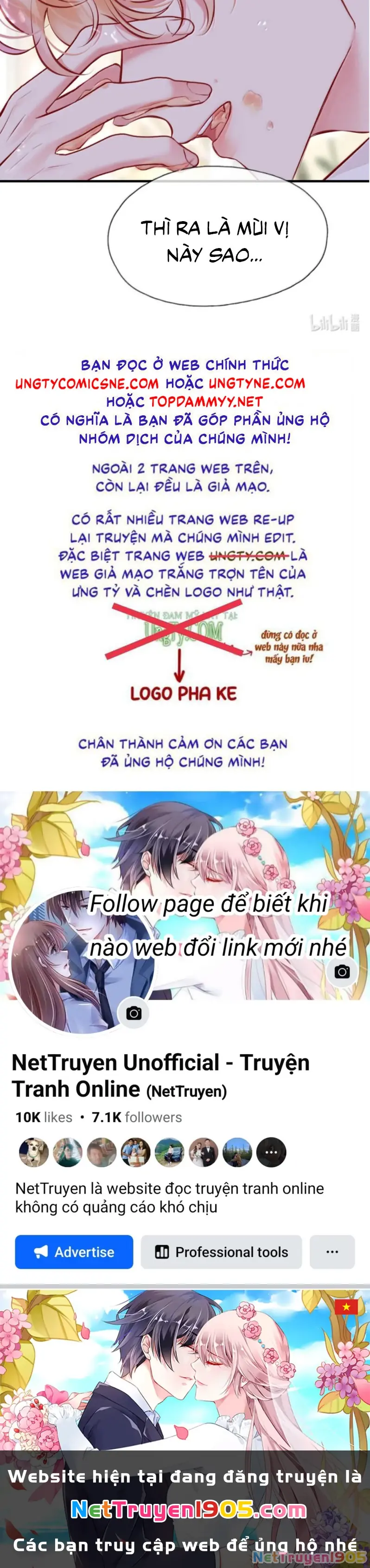 Công Lược Đối Tượng! Hình Tượng Của Cậu Sập Rồi! Chapter 32 - Trang 26
