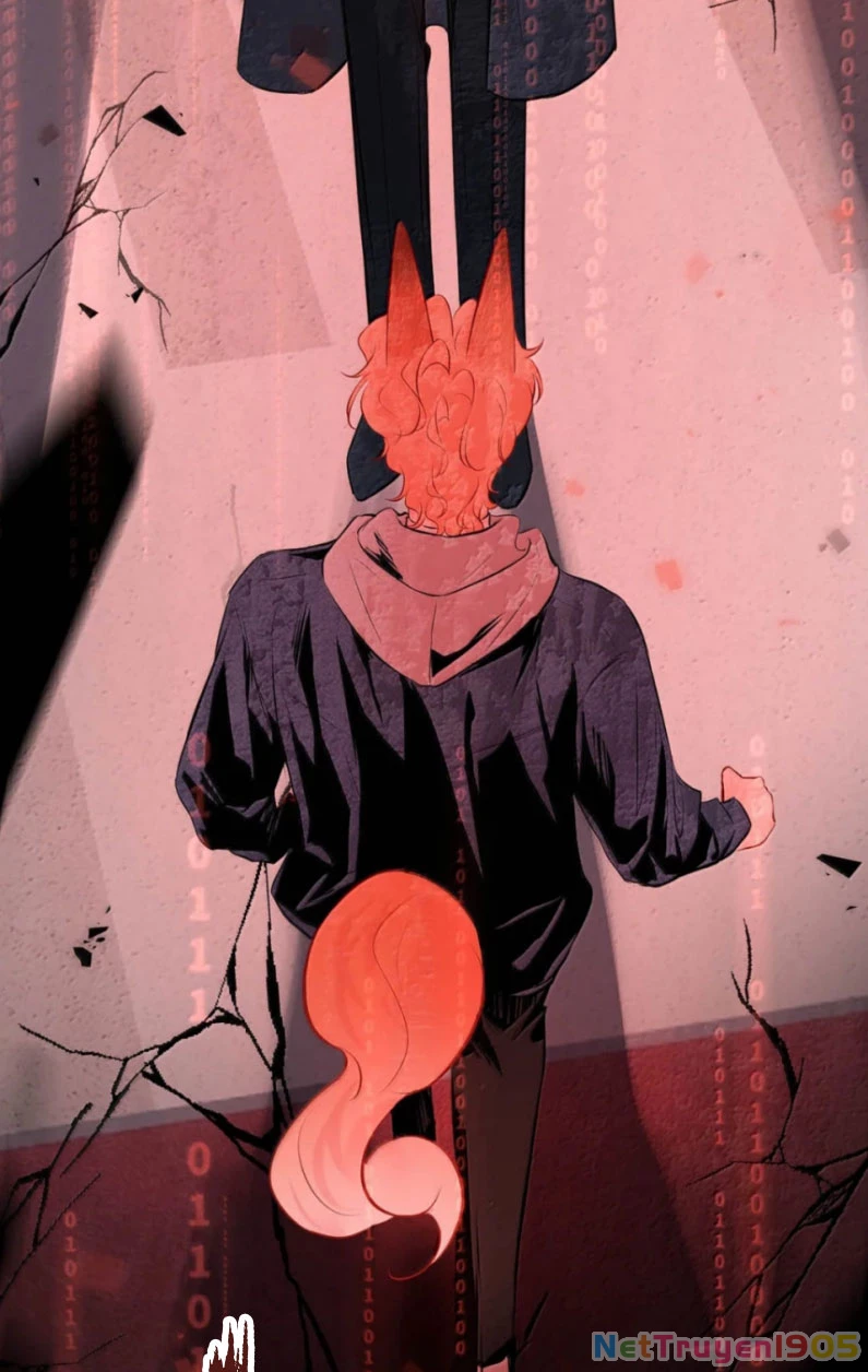 Công Lược Đối Tượng! Hình Tượng Của Cậu Sập Rồi! Chapter 33 - Trang 26