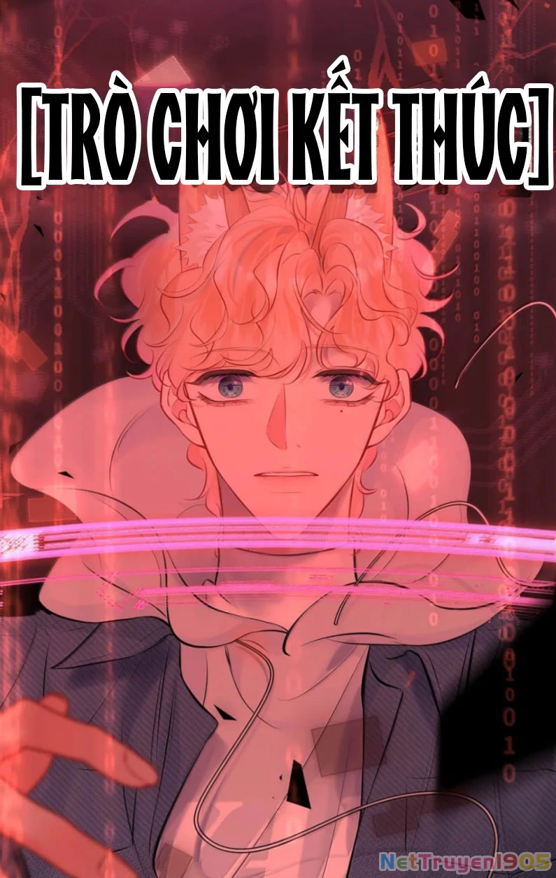 Công Lược Đối Tượng! Hình Tượng Của Cậu Sập Rồi! Chapter 33 - Trang 28