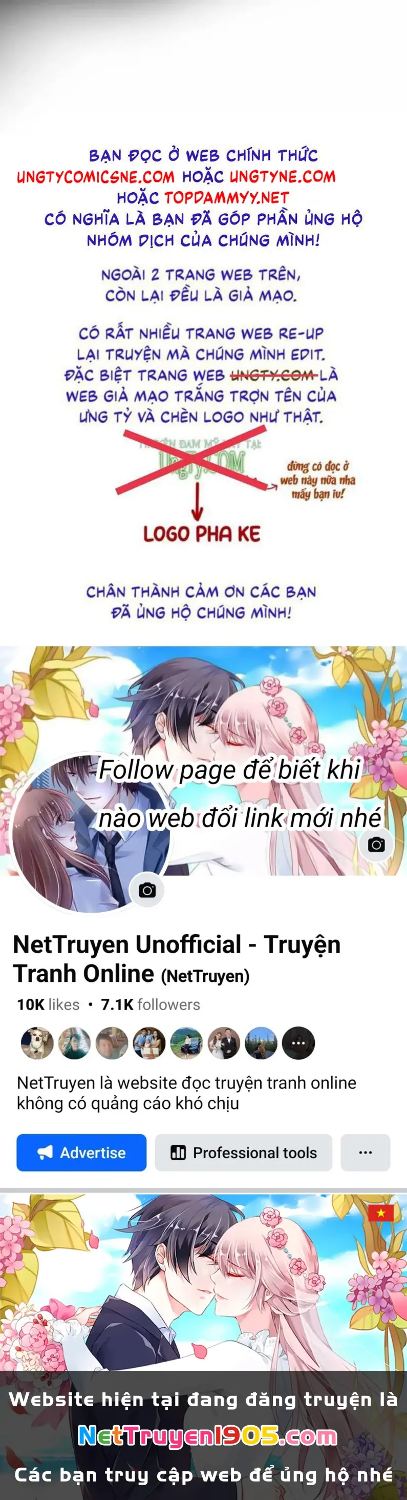 Công Lược Đối Tượng! Hình Tượng Của Cậu Sập Rồi! Chapter 33 - Trang 30