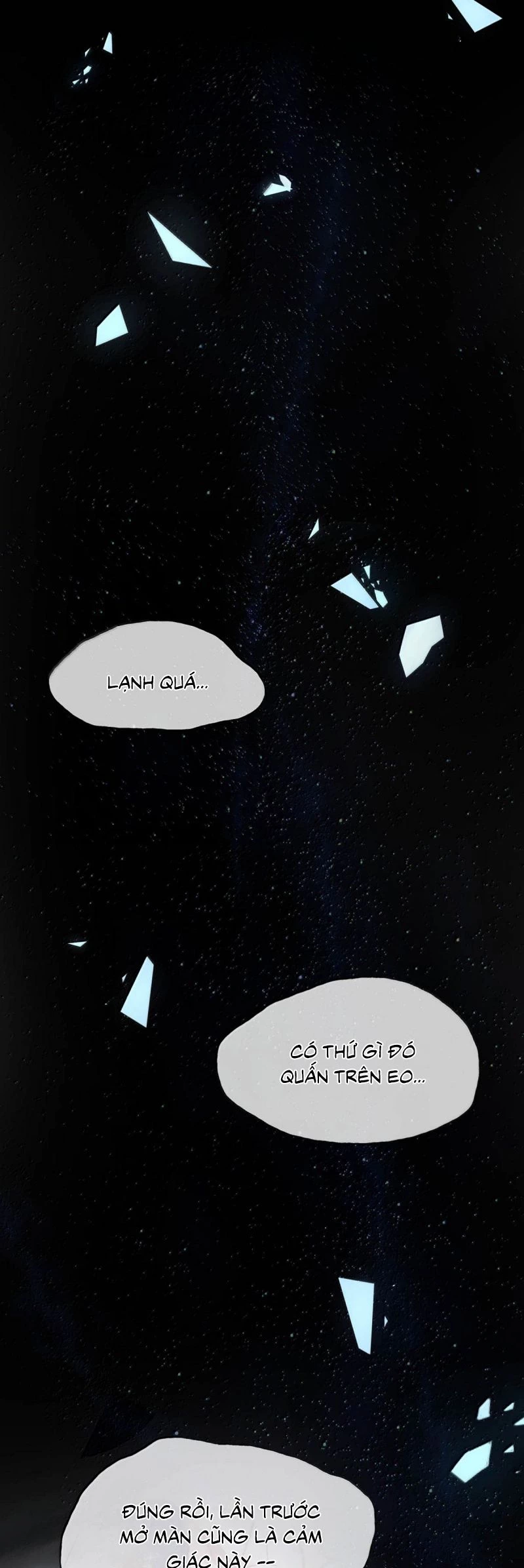 Công Lược Đối Tượng! Hình Tượng Của Cậu Sập Rồi! Chapter 34 - Trang 28