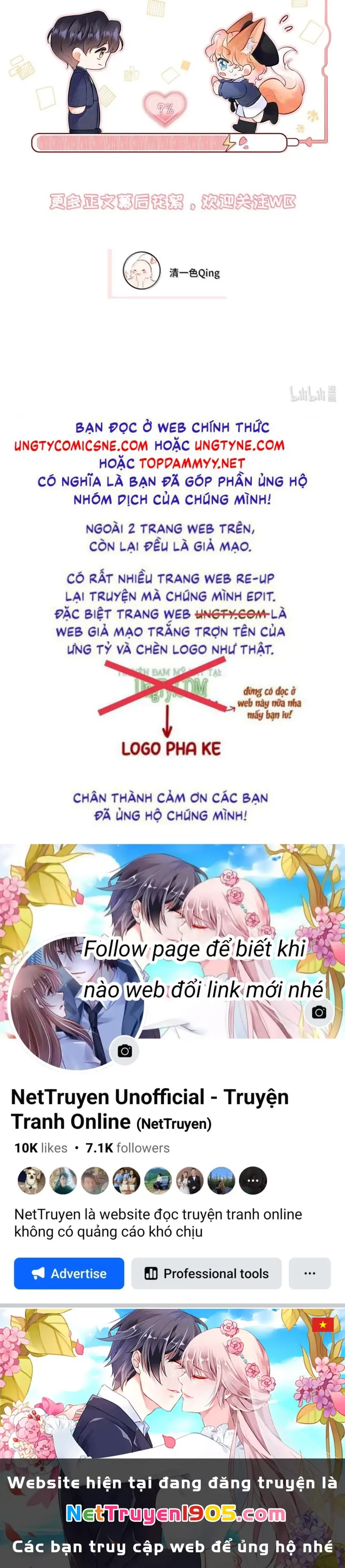 Công Lược Đối Tượng! Hình Tượng Của Cậu Sập Rồi! Chapter 39 - Trang 26