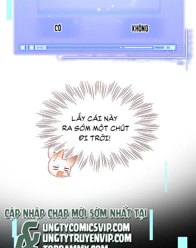 Công Lược Đối Tượng! Hình Tượng Của Cậu Sập Rồi! Chapter 4 - Trang 10