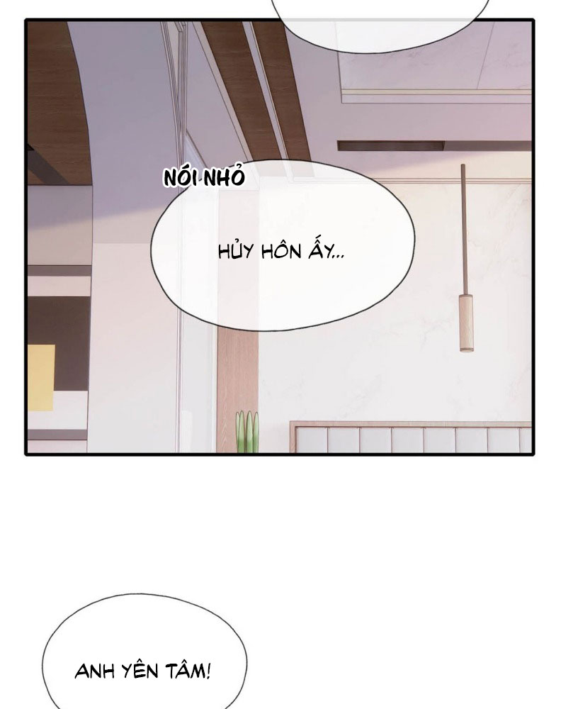 Công Lược Đối Tượng! Hình Tượng Của Cậu Sập Rồi! Chapter 4 - Trang 26