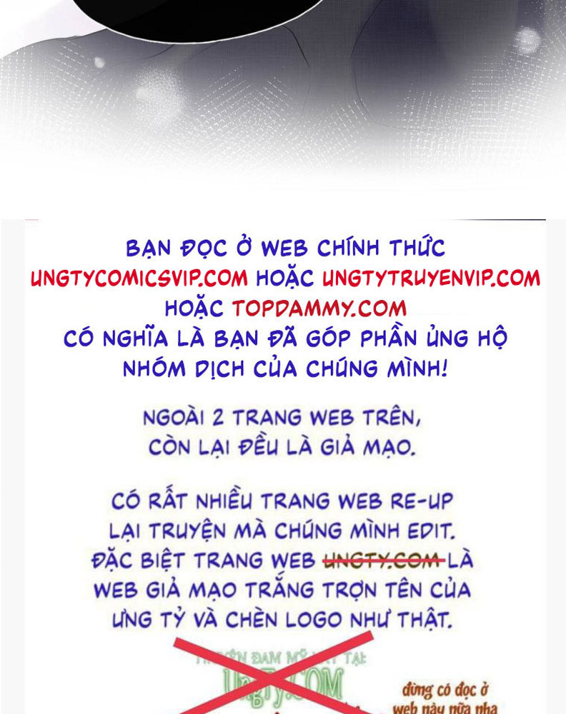 Công Lược Đối Tượng! Hình Tượng Của Cậu Sập Rồi! Chapter 4 - Trang 49