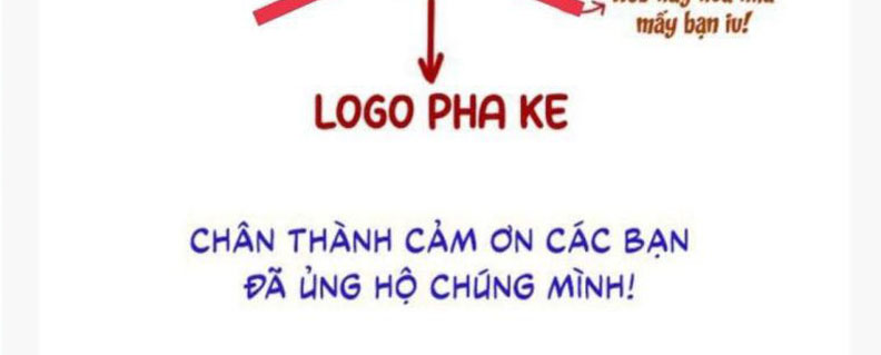 Công Lược Đối Tượng! Hình Tượng Của Cậu Sập Rồi! Chapter 4 - Trang 50
