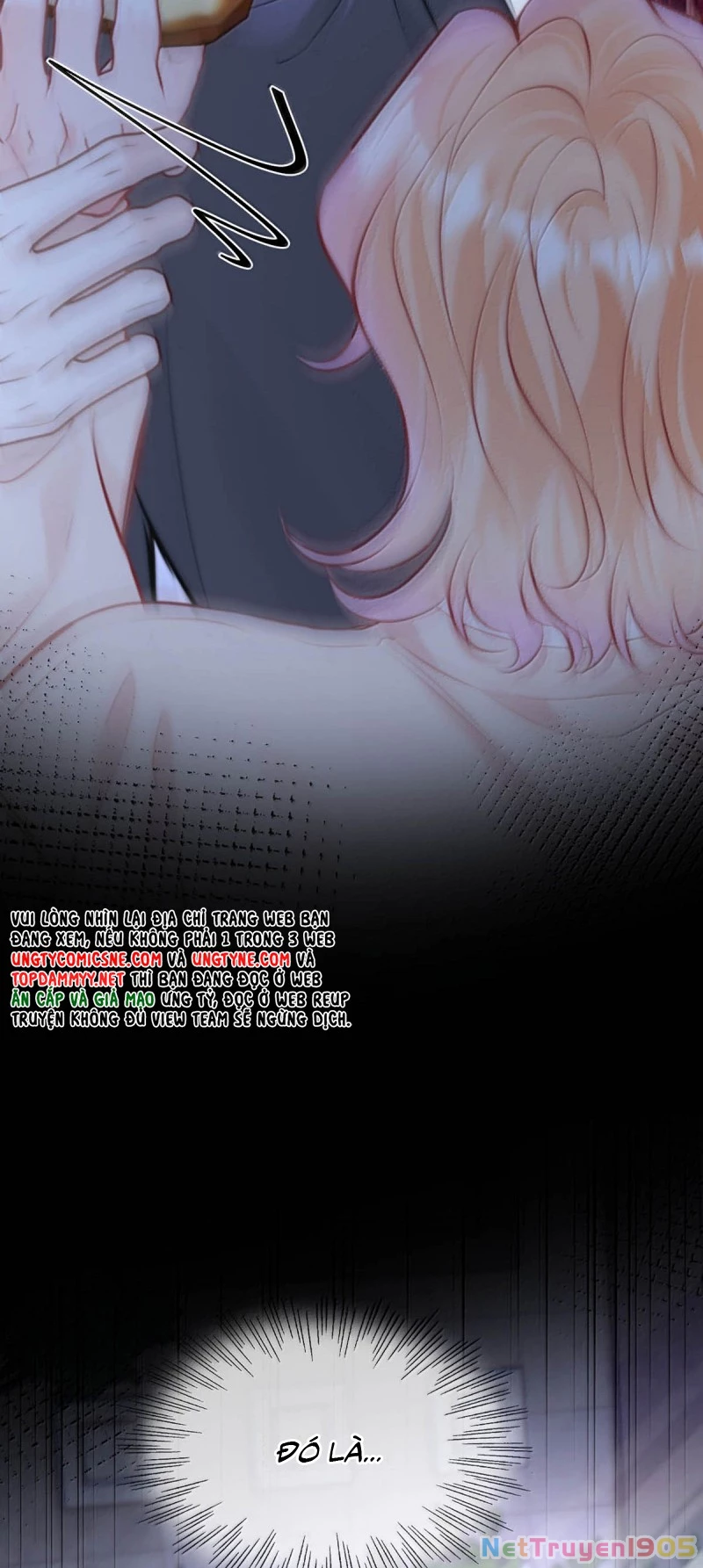 Công Lược Đối Tượng! Hình Tượng Của Cậu Sập Rồi! Chapter 44 - Trang 18