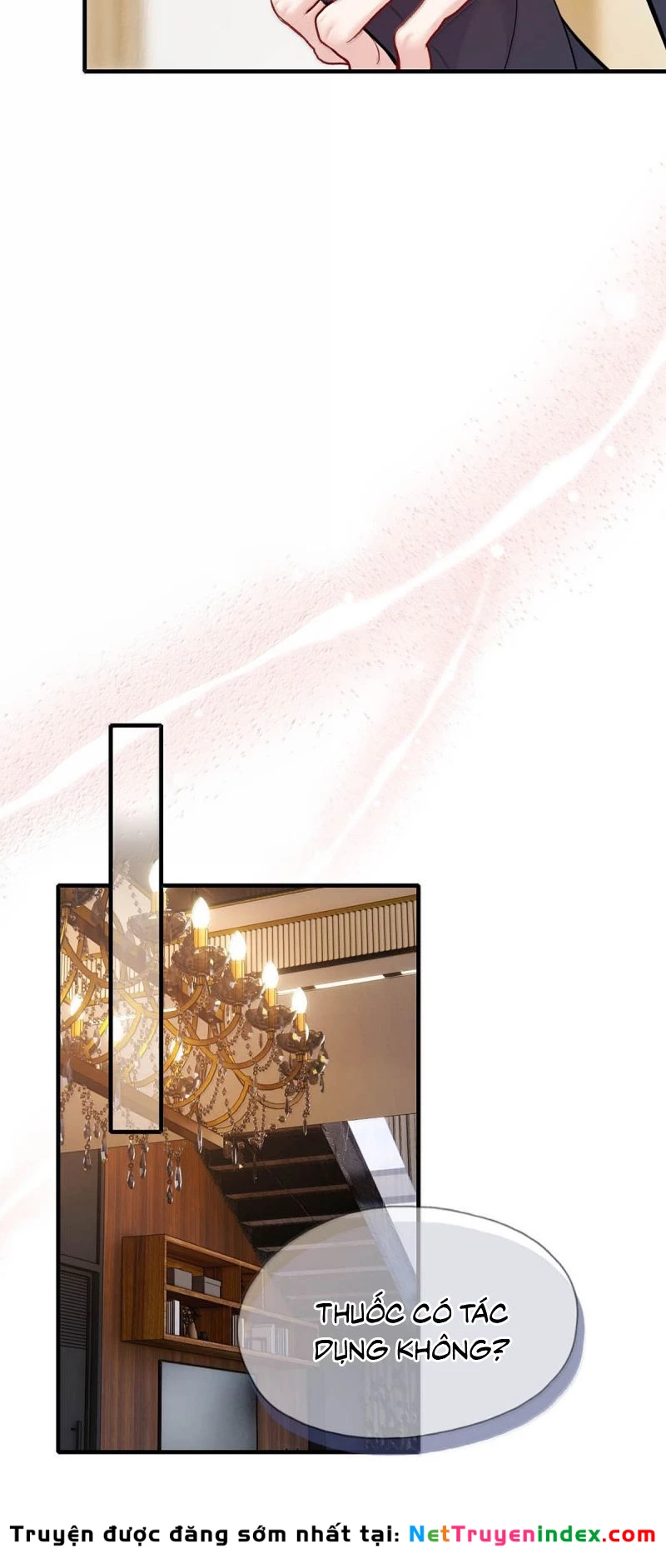 Công Lược Đối Tượng! Hình Tượng Của Cậu Sập Rồi! Chapter 49 - Trang 18