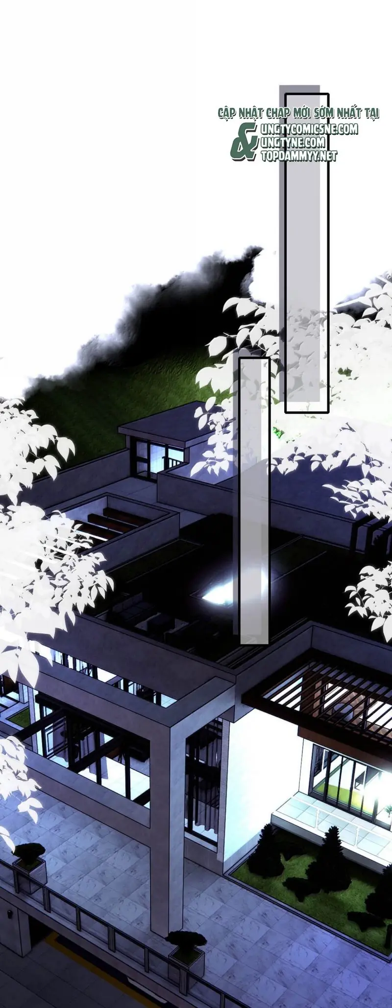 Công Lược Đối Tượng! Hình Tượng Của Cậu Sập Rồi! Chapter 49 - Trang 24