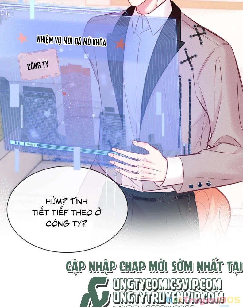 Công Lược Đối Tượng! Hình Tượng Của Cậu Sập Rồi! Chapter 5 - Trang 10