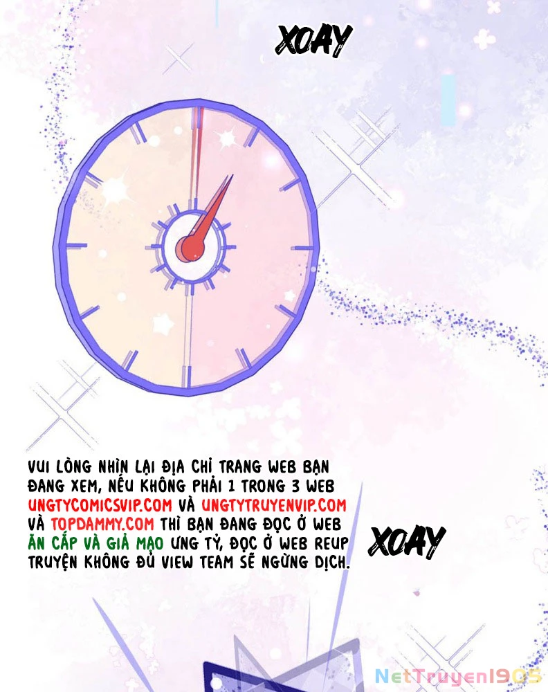 Công Lược Đối Tượng! Hình Tượng Của Cậu Sập Rồi! Chapter 5 - Trang 12