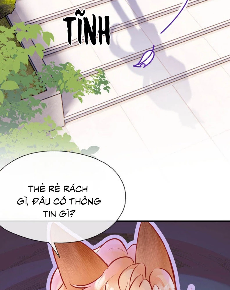 Công Lược Đối Tượng! Hình Tượng Của Cậu Sập Rồi! Chapter 5 - Trang 17