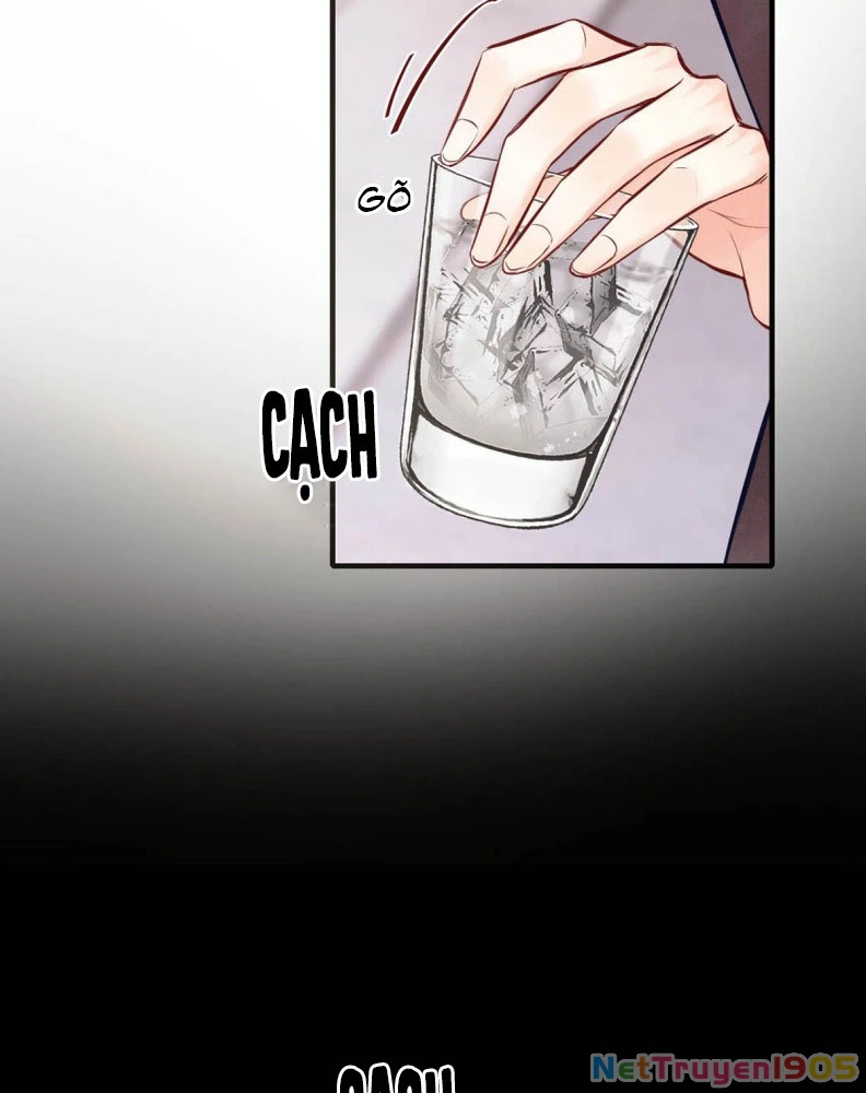 Công Lược Đối Tượng! Hình Tượng Của Cậu Sập Rồi! Chapter 5 - Trang 26