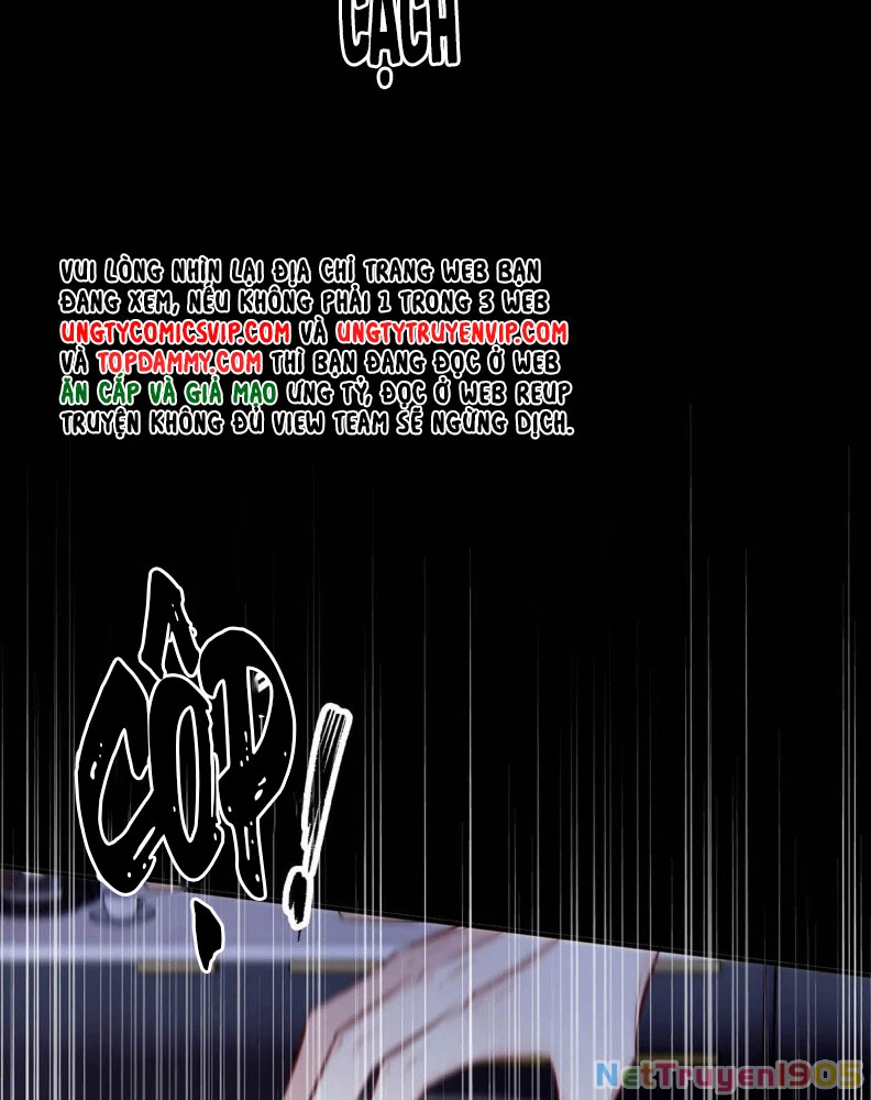 Công Lược Đối Tượng! Hình Tượng Của Cậu Sập Rồi! Chapter 5 - Trang 27