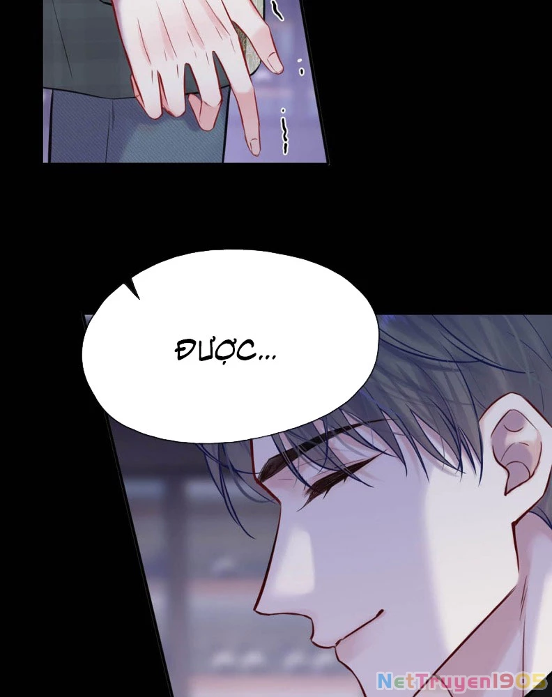 Công Lược Đối Tượng! Hình Tượng Của Cậu Sập Rồi! Chapter 5 - Trang 36