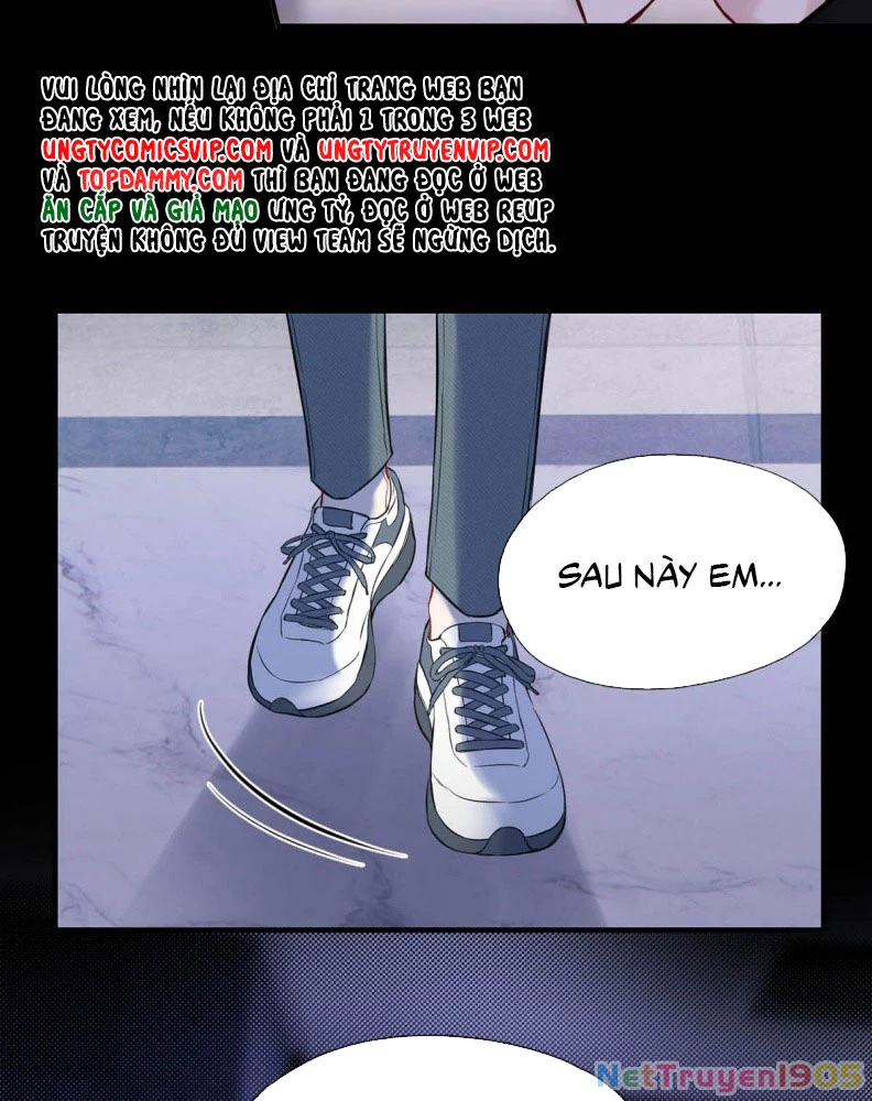 Công Lược Đối Tượng! Hình Tượng Của Cậu Sập Rồi! Chapter 5 - Trang 37