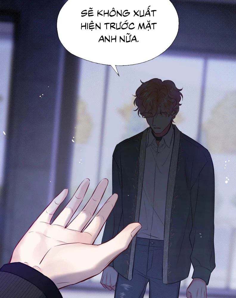 Công Lược Đối Tượng! Hình Tượng Của Cậu Sập Rồi! Chapter 5 - Trang 38